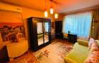 Apartament 2 camere de închiriat, la 7 min de UMFST - 2