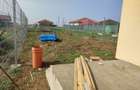 Sanandrei, Duplex pe parter, Acces Rapid - 4