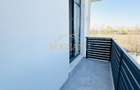 BG150-Duplex Premium 4 camere-Utvin COMISION 0% - 9