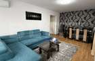 Apartament 2 camere, 68 mp, parcare, zona Ramiro - 2