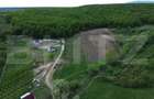 Teren 15.100 mp la baza pădurii – ideal parcelare | 14 loturi | priveliște super - 2