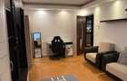 2  camere Baneasa - 2