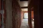 Moșnița Nouă, Duplex pe parter, La asfalt , 92 mp utili, Teren 33 - 6
