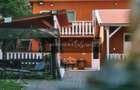 Charming Home By Feleacu, 1582 mp teren. Se accepta schimburi. - 8