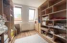 Casa spatioasa si bine compartimentata in Cantemir– locatie excelenta - 7