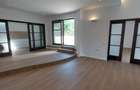 Apartament Superb cu vedere catre Parcul Kiseleff - 4