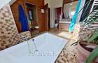 Casa / Vilă în Paradisul Verde,  Ostratu-Corbeanca, comision 0% - 12