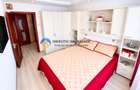 Apartament 3 camere –ETAJ 1 - RENOVAT - Dărmănești - 4