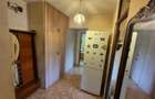 Dacia 2 camere decomandat - 11