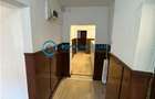 Royal Imobiliare - inchirieri birouri zona Ultracentrala - 12