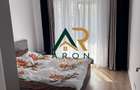 3 Camere de inchiriat | Salajan | Centrala | Parcare - 3