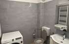 Apartament 2 camere, 46 mp, Floreșt,Vivo –parcare CF | PROPRIETAR, comision 0% - 8