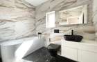 Duplex modern 4 camere  Mosnita-Urseni - 12