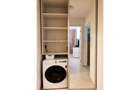 REA1029866 Apartament 2 Camere Premium | Floreasca Residence | Terasă cu Vedere