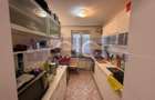 3 CAMERE TRAPEZULUI | MOBILAT UTILAT COMPLET | SECTOR 3 | RENOVATE 2022 - 2
