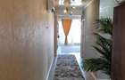 Apartament Exclusivist 3 Camere cu Vedere OBA Luxury - 11