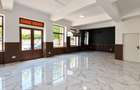 De Inchiriat Spatiu Comercial Parter Stradal Zona Decebal