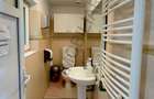 Grozăvești – Hotel Sir Orhideea Spațiu de birouri 224 mp utili - 9