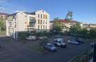 Apartament 2 camere Zona Babes - 7