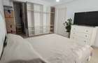 Apartament exclusivist cu 3 camere – Aviației | Imobil  - 7