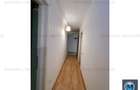 Casa cu 6 camere de vanzare, zona B-dul Bucuresti, 267.5 mp #15430 - 4