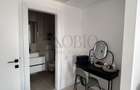 APARTAMENT ELEGANT CU 3 CAMERE ÎN MTM PIPERA – CONFORT ȘI STIL - 15