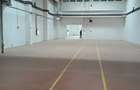 Proprietar, inchiriez spatiu comercial si birouri, 1.774 mp - 6