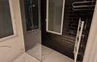 Apartament 2 camere centrala proprie Obor - 8