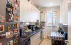 Apartament decomandat | 2 balcoane | Prelungirea Ghencea | centrala proprie