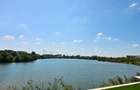 Cladire  590 mp utili | zona Baneasa - Sisesti | Potential investitional ridicat - 32