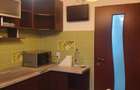 INCHIRIEZ apartament cu 3 camere TATARASI ( Metalurgiei )