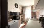 🏠Apartament luminos cu 2 camere, circular, etajul 4, Micro 17, Galați - 7