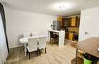 VAND CASA S+P+E ZONA TURNISOR - 2