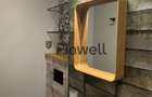 APARTAMENT 3 CAMERE I ZONA DOROBANTI I RENOVAT COMPLET - 15