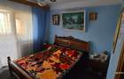 Apartament 3 camere la strada Calea Nationala - 5
