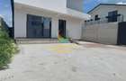 Duplex 3 camere, 2 bai teren 140mp- acte gata - 2