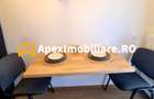 Garsoniera de inchiriat Militari București  ApexImobiliare.ro - 3