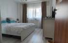 Apartament 3 camere semidecomandat, Vitan-COMISION 0% - 6
