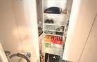 Apartament 3 camere Dorobanți | Imobil 1984 - 7