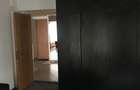 APARTAMENT 2 CAMERE DE INCHIRIAT UNIRII-SPLAI