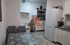Apartament 2 camere | RENOVAT TOTAL | Zona Sagului - 6