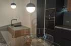 Apartament 2 camere în zona Parc Iulius Mall - 19