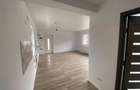 Apartament 2 camere, Valea Lupului-Rediu, 51mp, 0% comision - 3