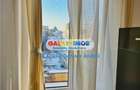 APARTAMENT 2 CAMERE Universitate, Grand Hotel du Boulevard Corinthia - 16