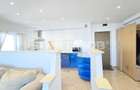 Apartament 3 camere zona Grivitei - 4