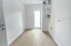 Apartament cu 2 camere et 2 la  Skyline City amenajat cu parcare - 3