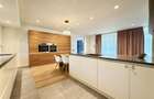 Exclusive Individual Villa  Modern Design  Pool - 4