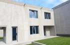 RECO Casa cuplata de vanzare in cartierul Tineretului, Oradea - 1