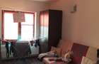 Casa individuala cu 5 camere de vanzare in Sag - ID V155 - 7