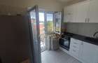Apartament 1 camera, 40 mp, terasa 3 mp- Zona Complex Studentesc - 7